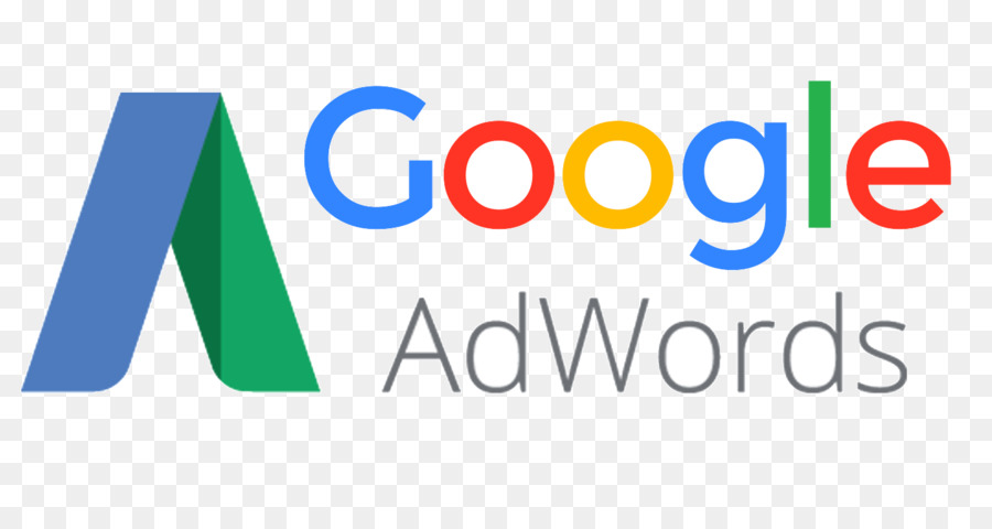 Detail Google Logo Png Transparent Background Nomer 50