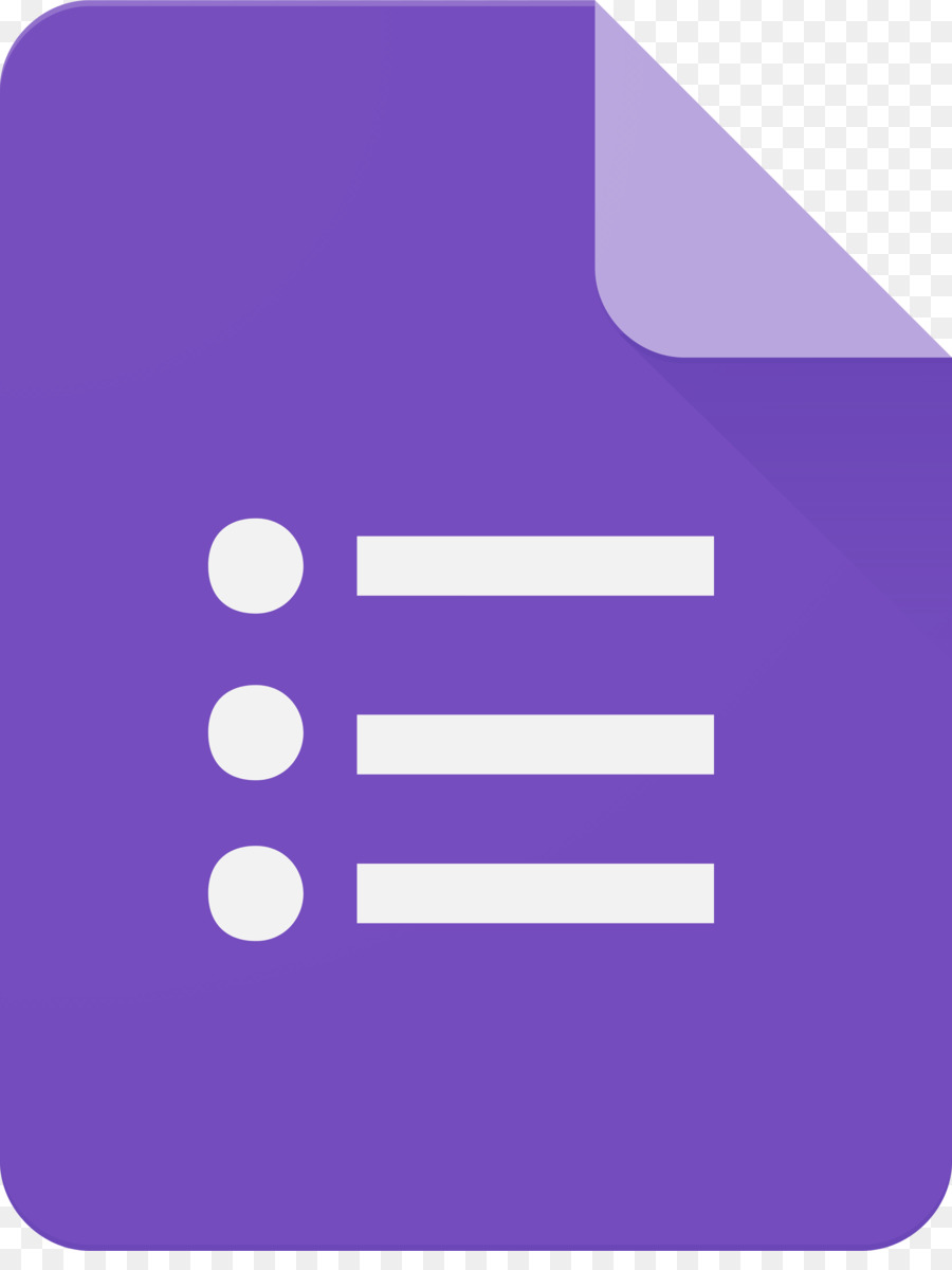 Detail Google Logo Png Transparent Background Nomer 52