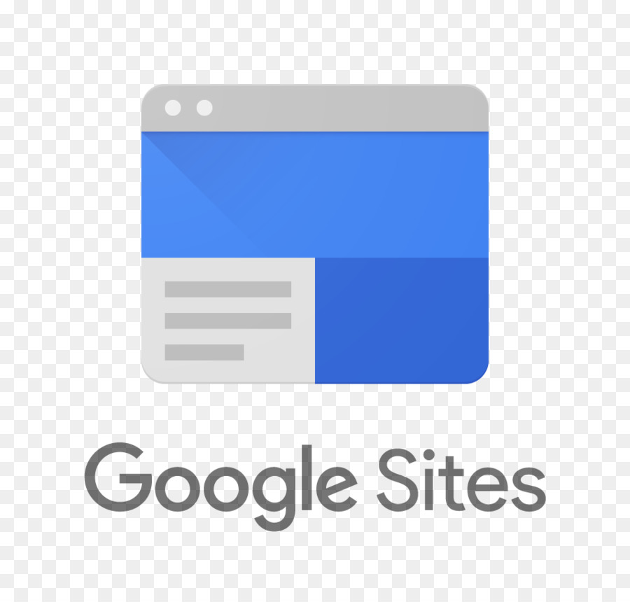 Detail Google Logo Png Transparent Background Nomer 54