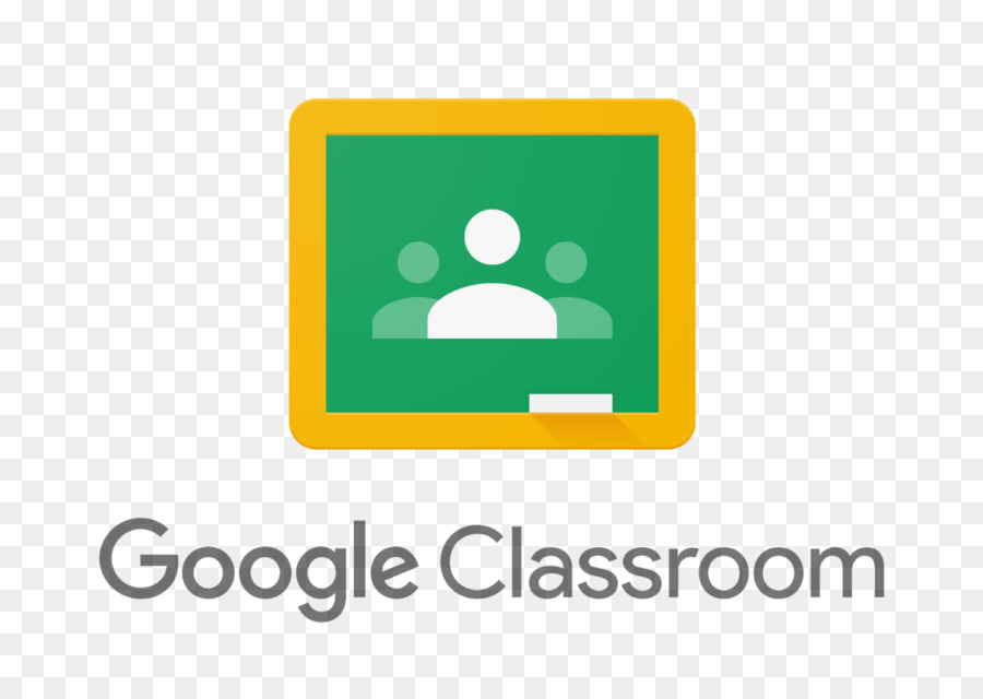 Detail Google Logo Png Transparent Background Nomer 55