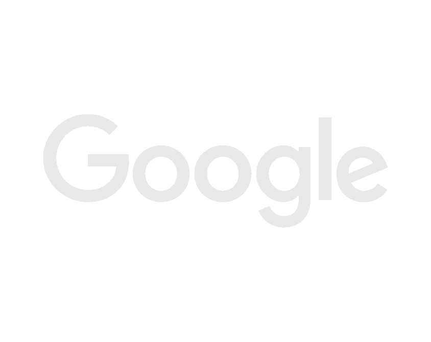 Detail Google Logo Png White Nomer 38