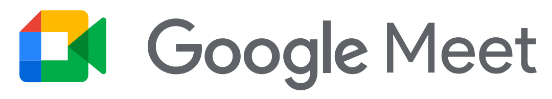 Detail Google Logo Png White Nomer 57