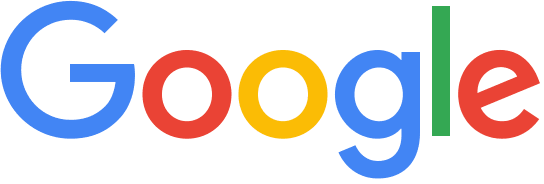 Google Logo Size - KibrisPDR