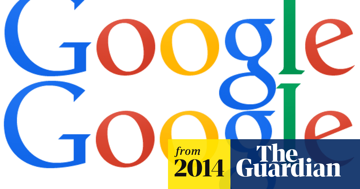 Detail Google Logo Size Nomer 11