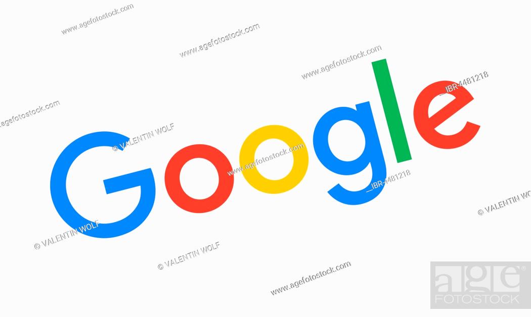 Detail Google Logo Size Nomer 12