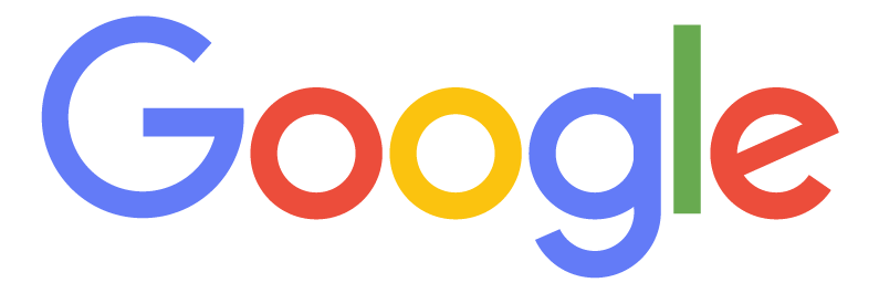 Detail Google Logo Size Nomer 14