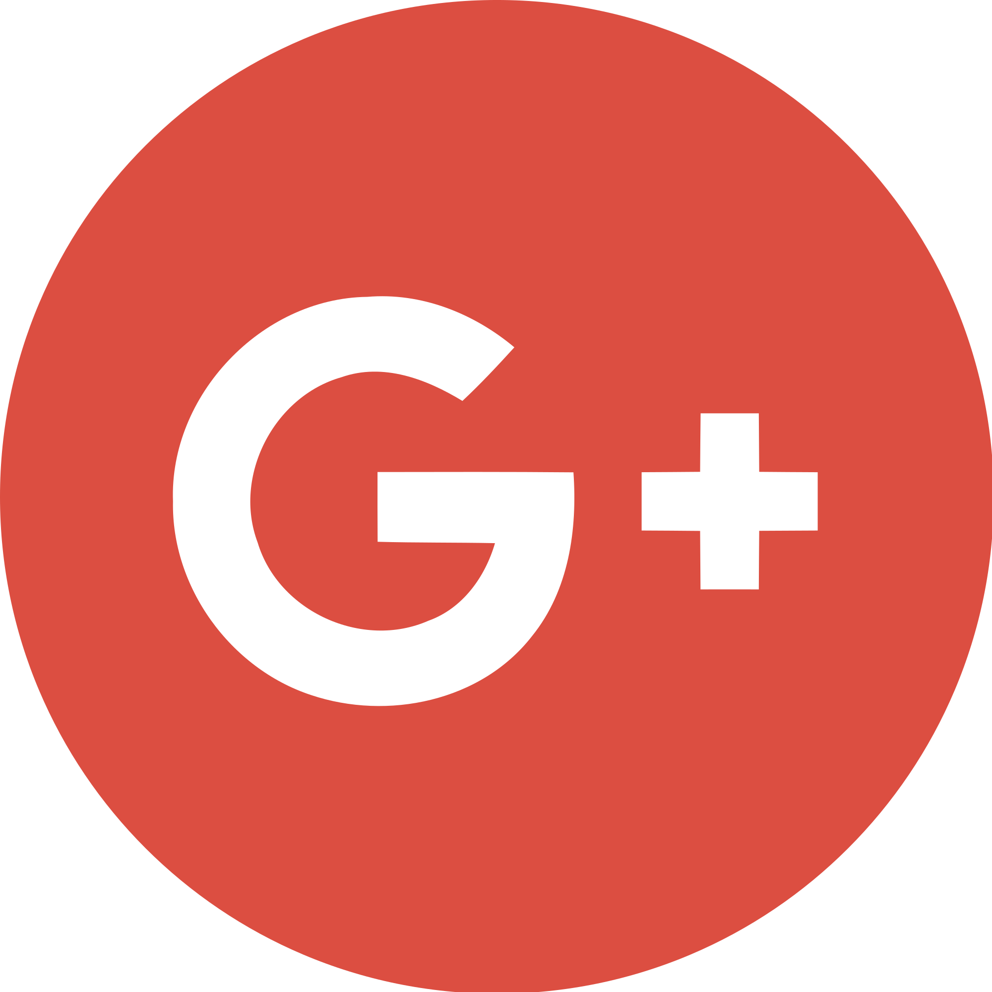 Detail Google Logo Size Nomer 15