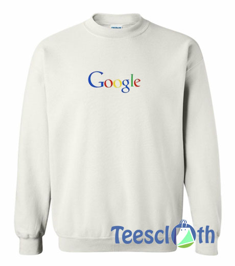 Detail Google Logo Size Nomer 18
