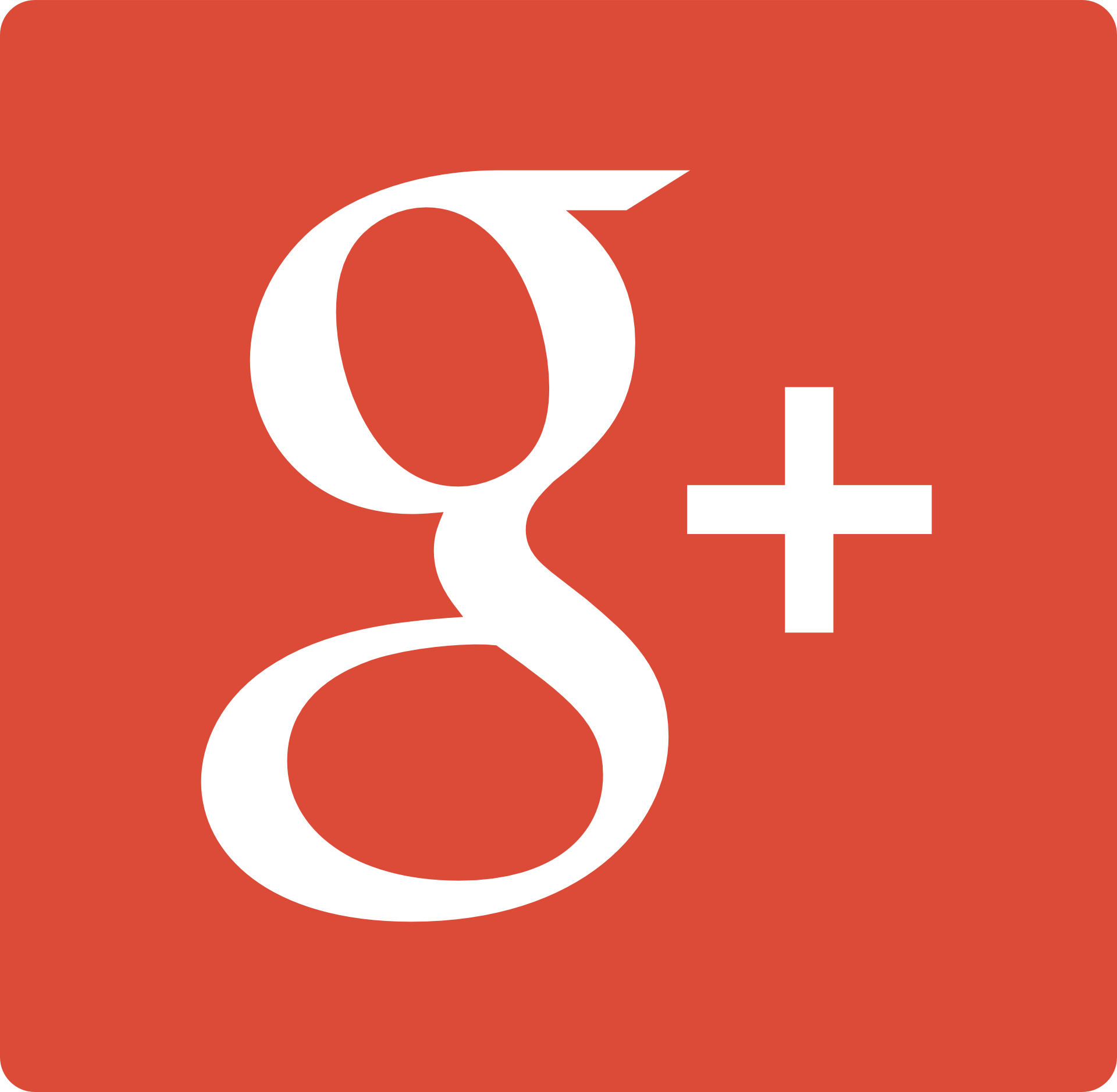 Detail Google Logo Size Nomer 19
