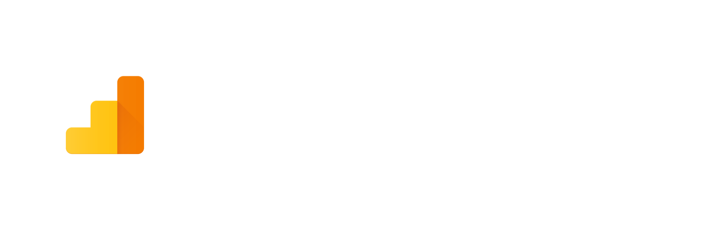 Detail Google Logo Size Nomer 22