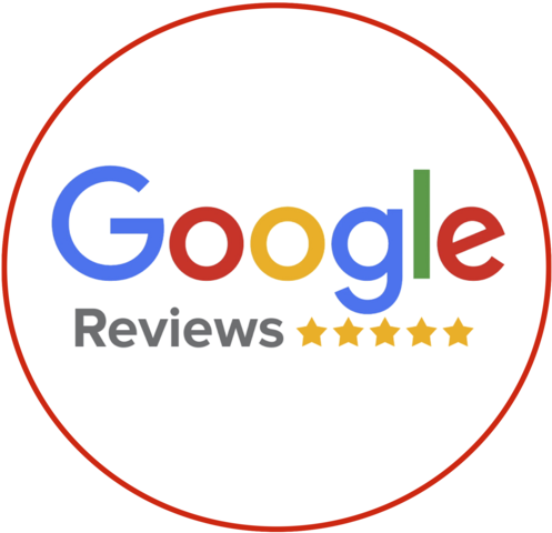Detail Google Logo Size Nomer 26