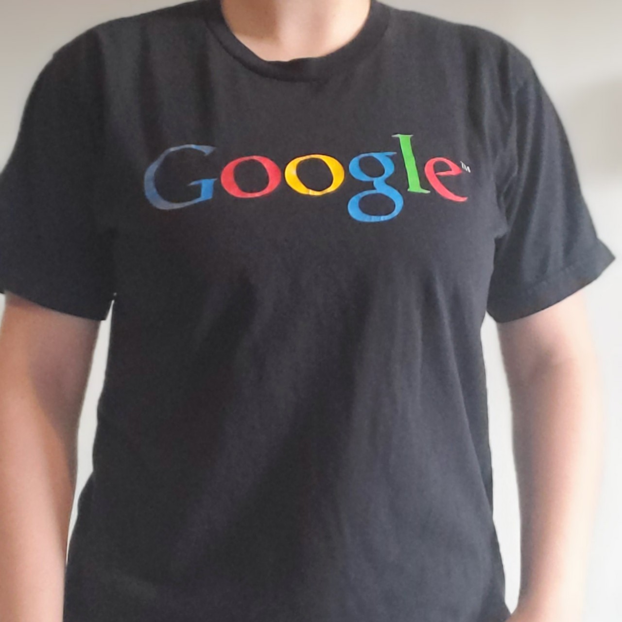 Detail Google Logo Size Nomer 29