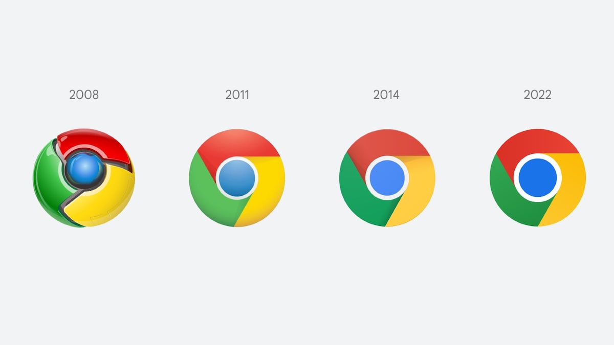 Detail Google Logo Size Nomer 31