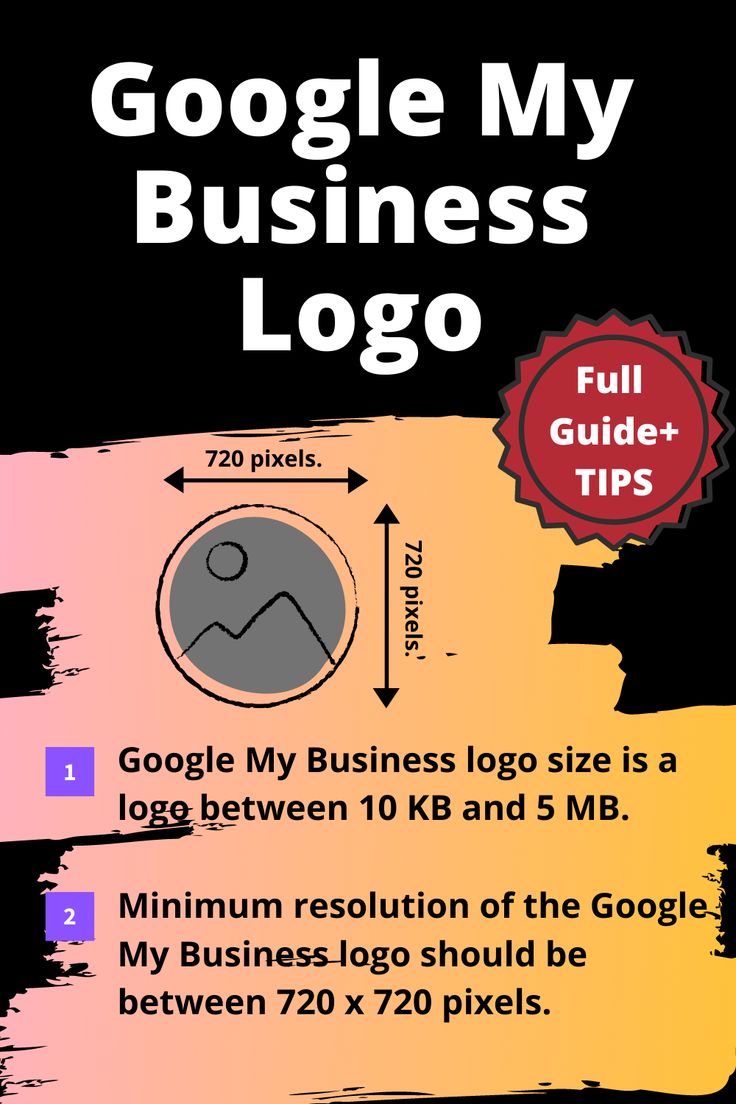 Detail Google Logo Size Nomer 32