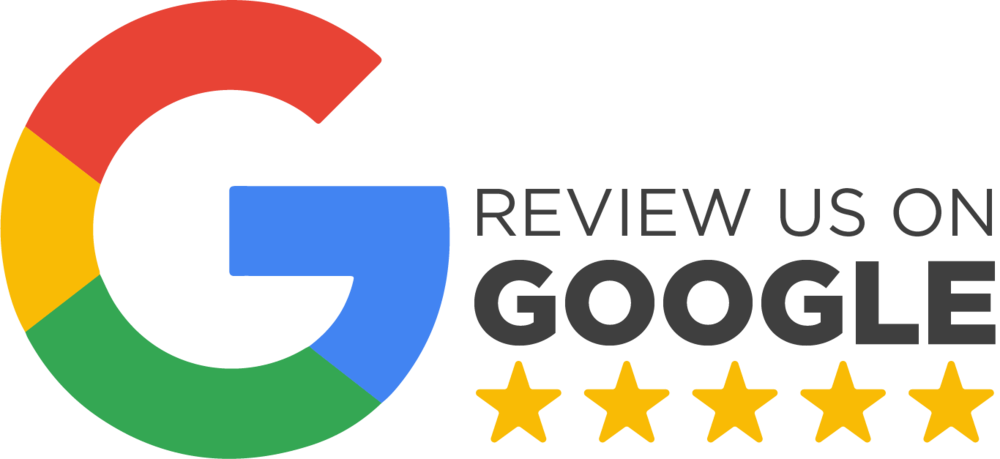 Detail Google Logo Size Nomer 37
