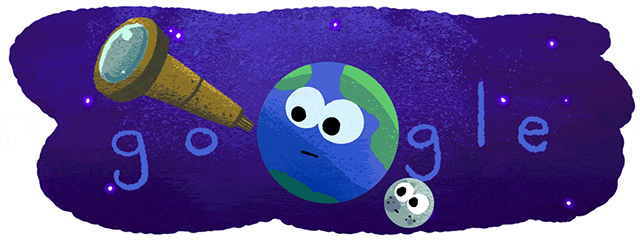 Detail Google Logo Size Nomer 38