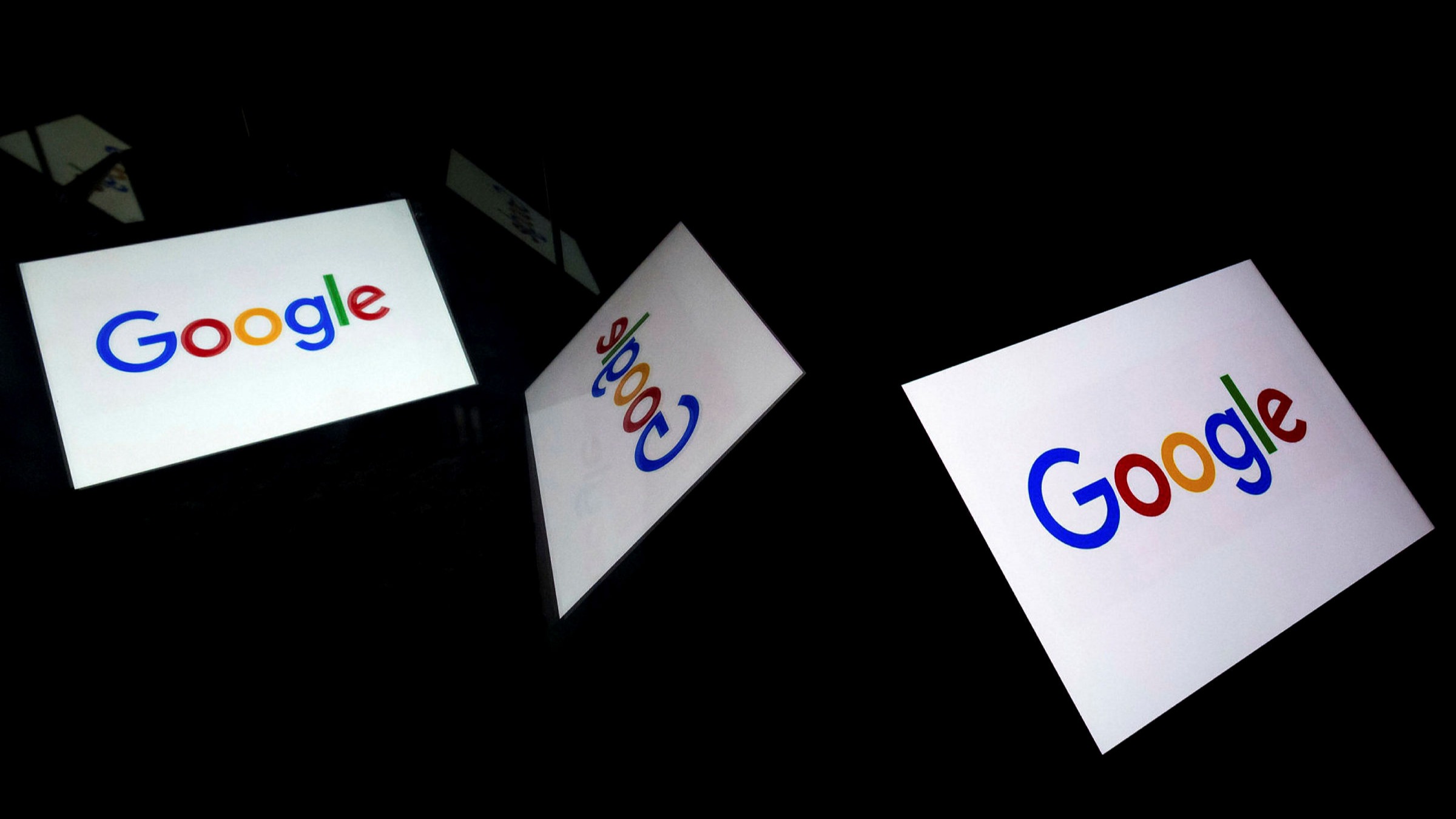 Detail Google Logo Size Nomer 39