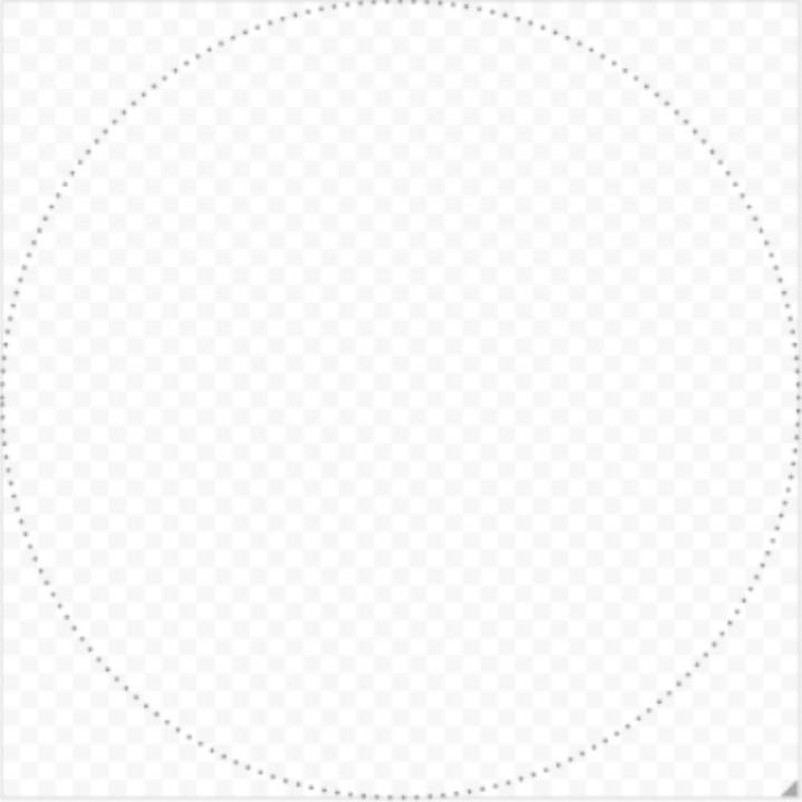 Detail Google Logo Size Nomer 40