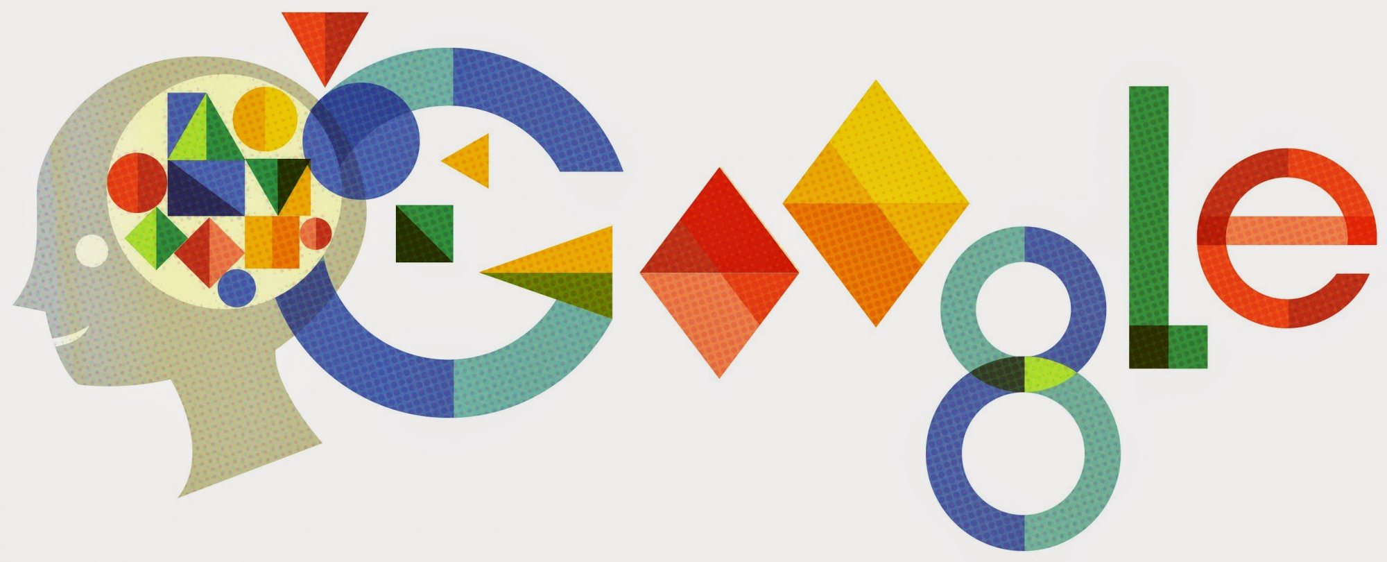 Detail Google Logo Size Nomer 42