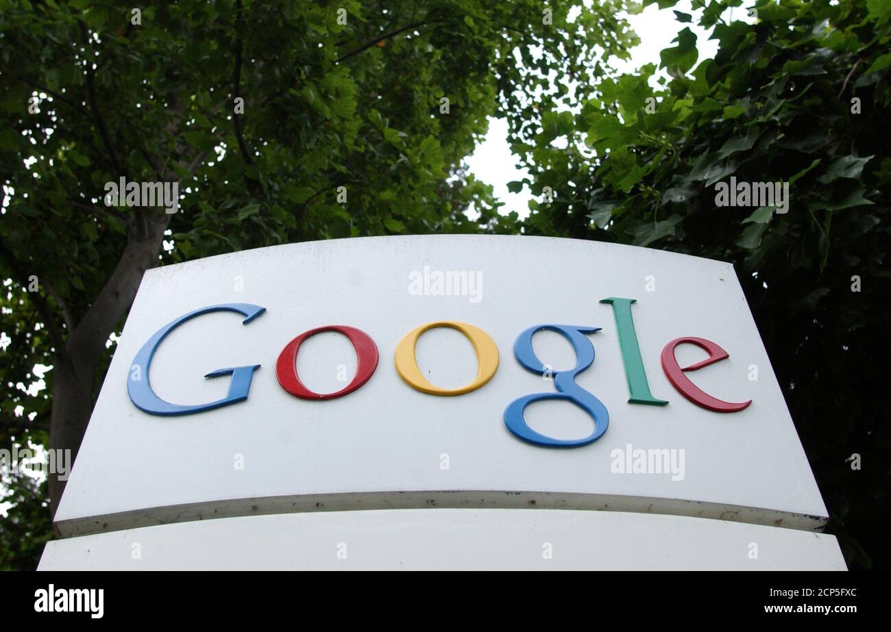 Detail Google Logo Size Nomer 46