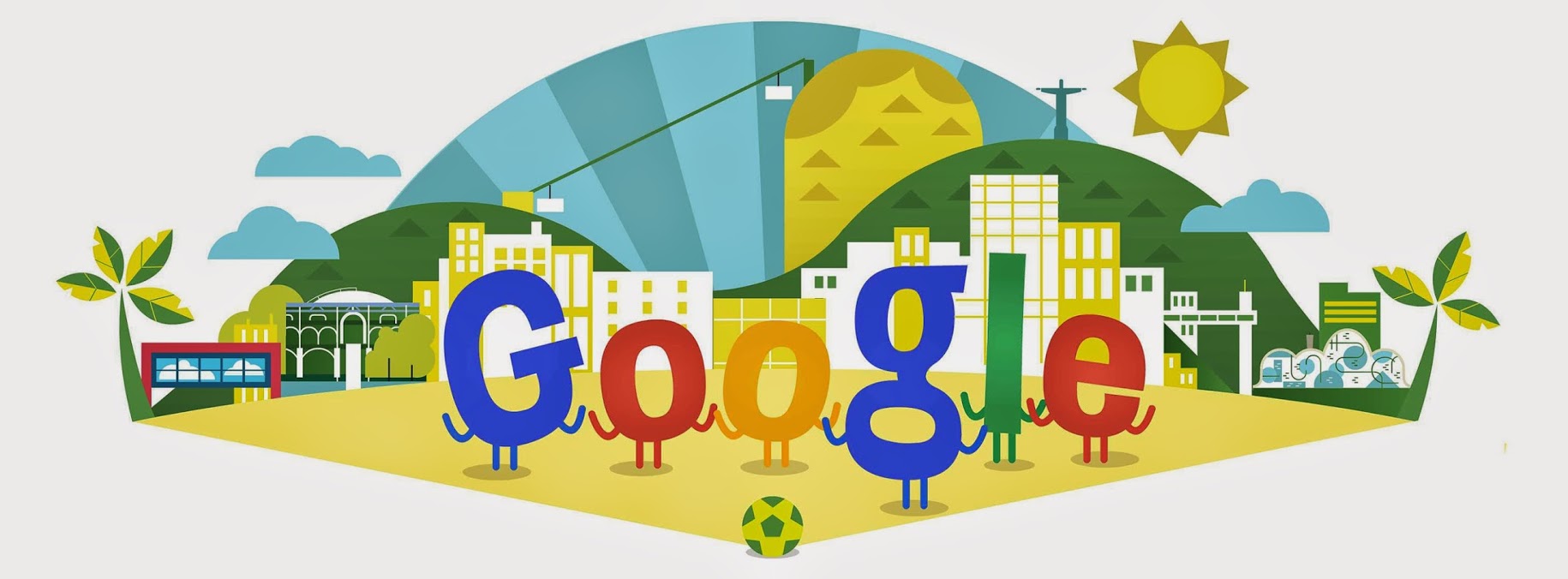 Detail Google Logo Size Nomer 48