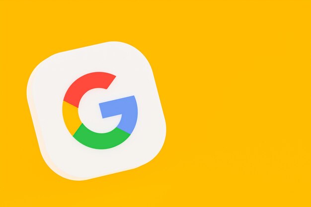 Detail Google Logo Size Nomer 51
