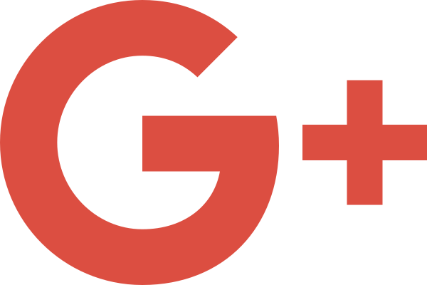 Detail Google Logo Size Nomer 52