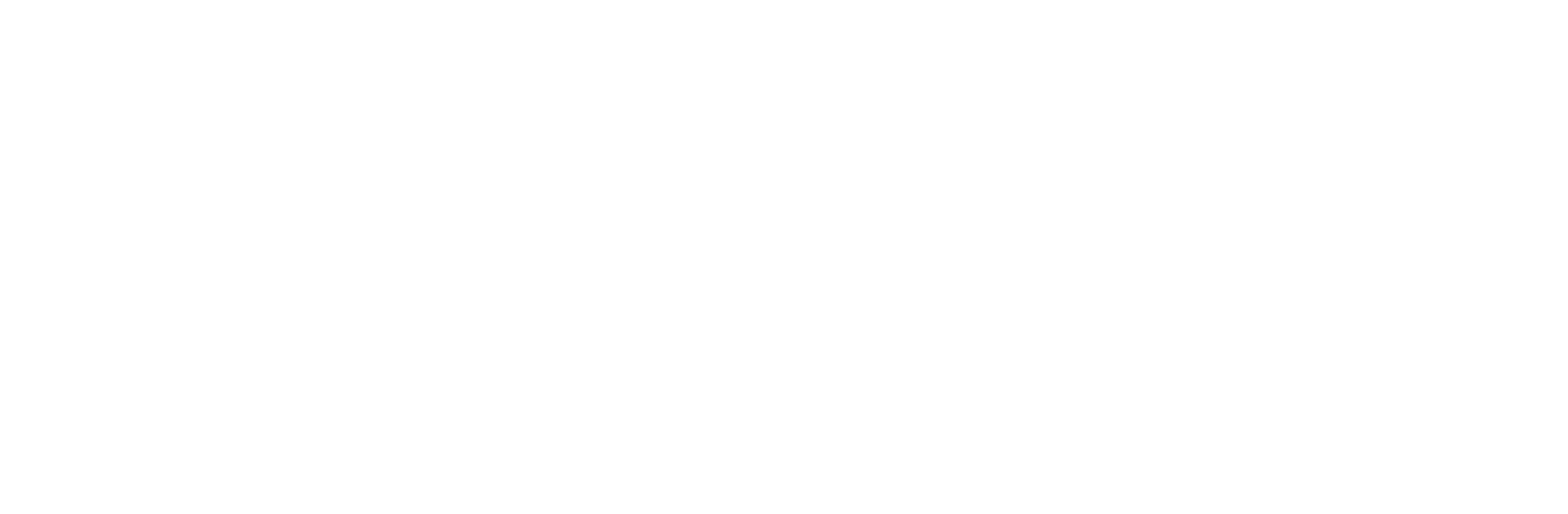 Detail Google Logo Size Nomer 55