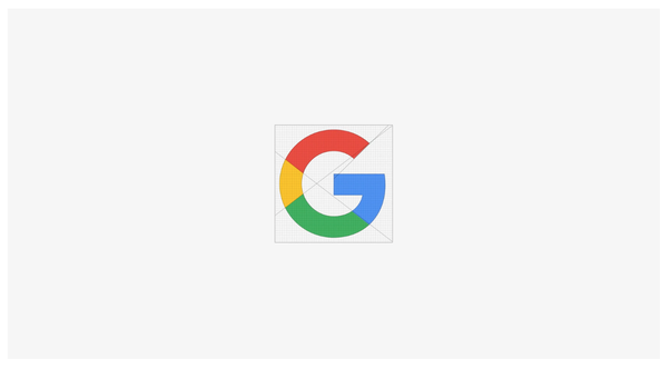 Detail Google Logo Size Nomer 9