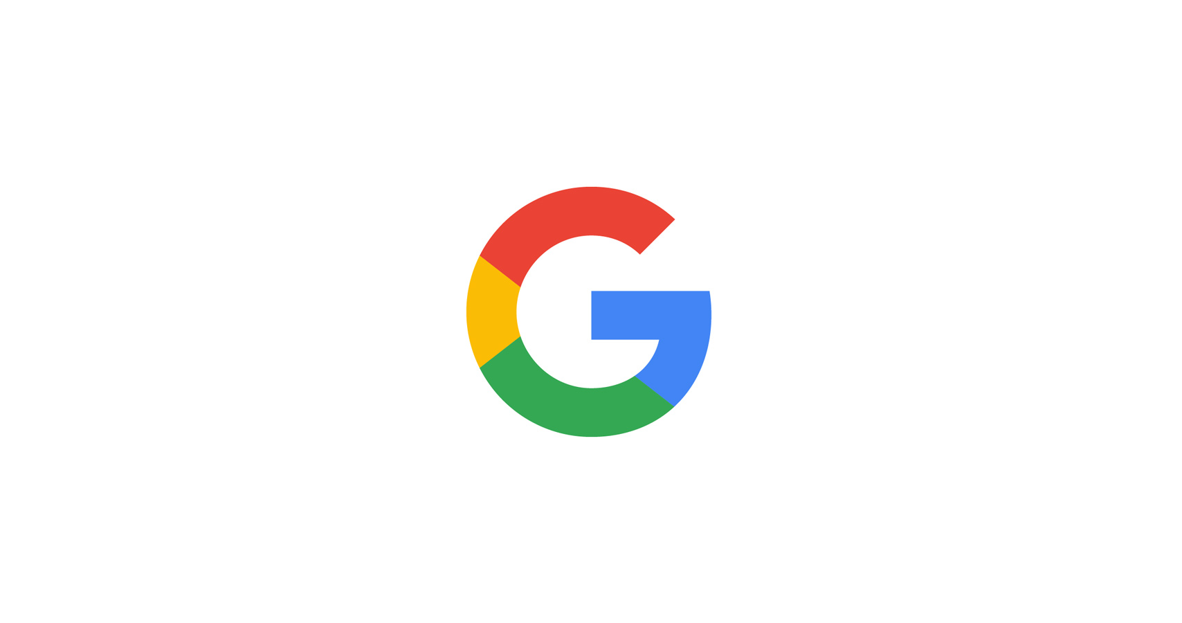 Detail Google Logo Small Nomer 2