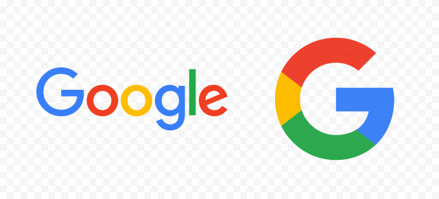 Detail Google Logo Small Nomer 11
