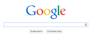 Detail Google Logo Small Nomer 12