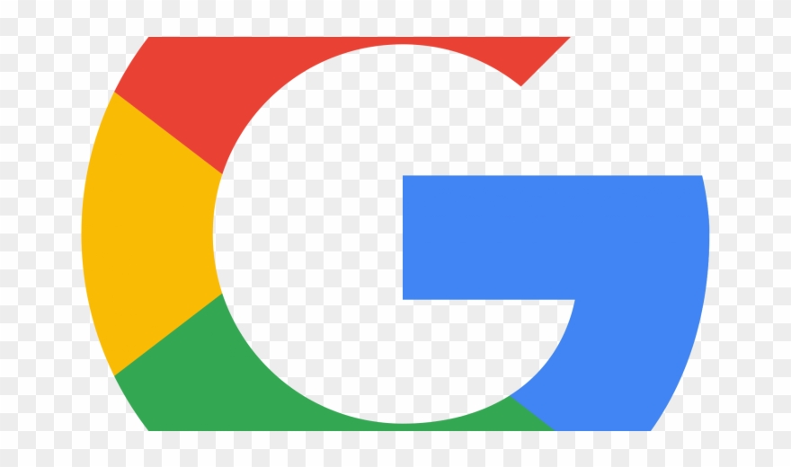 Detail Google Logo Small Nomer 16