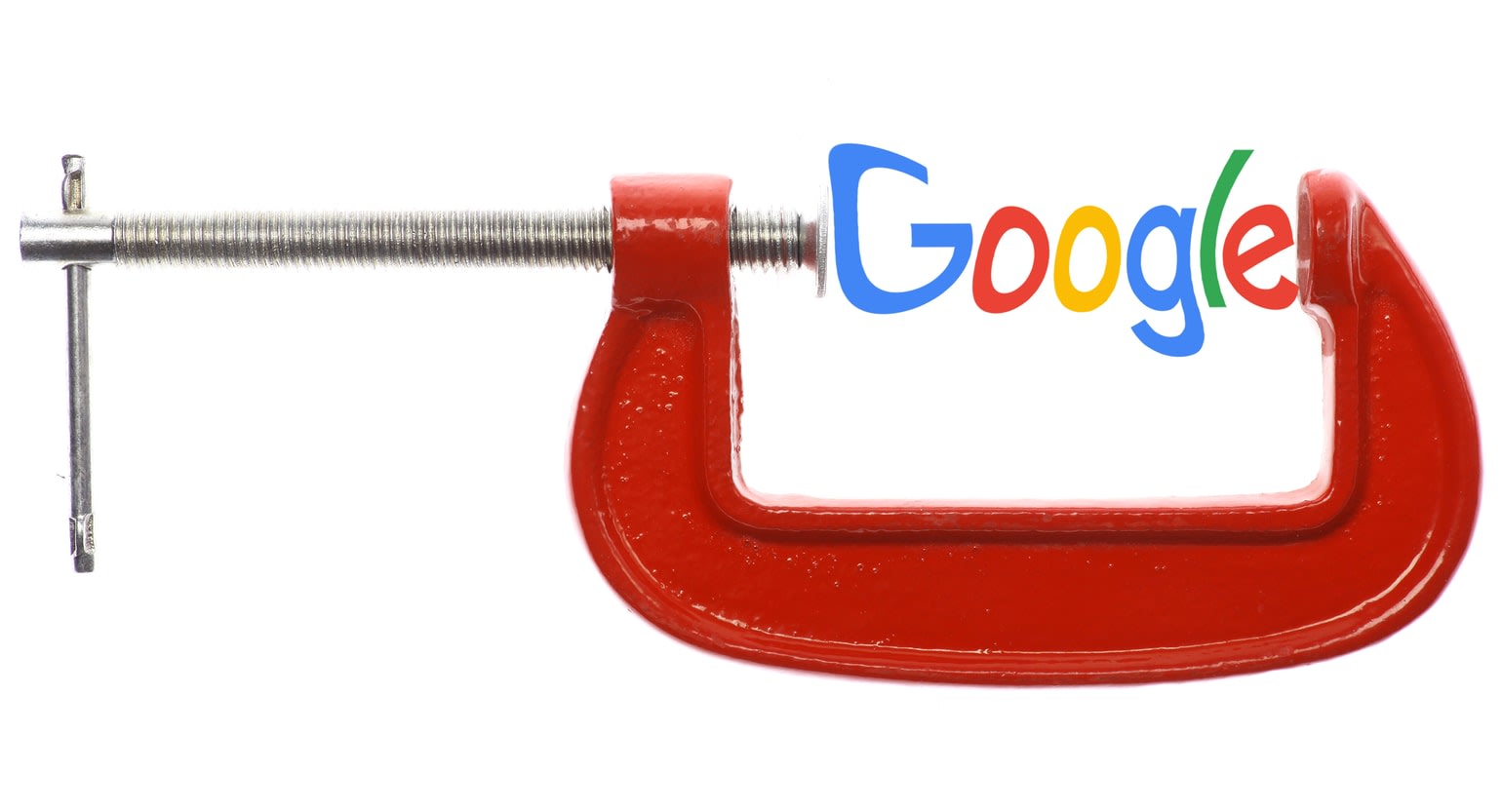 Detail Google Logo Small Nomer 17