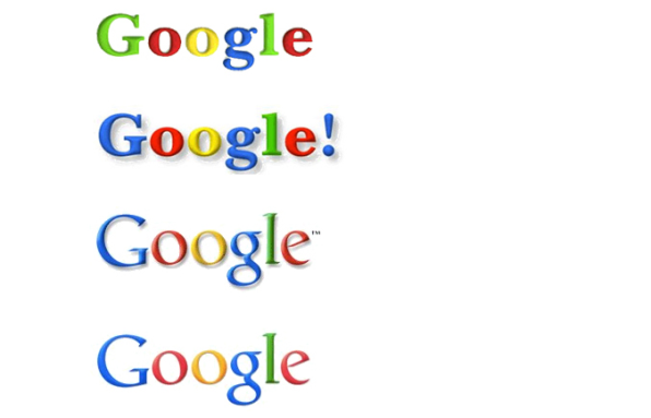 Detail Google Logo Small Nomer 21