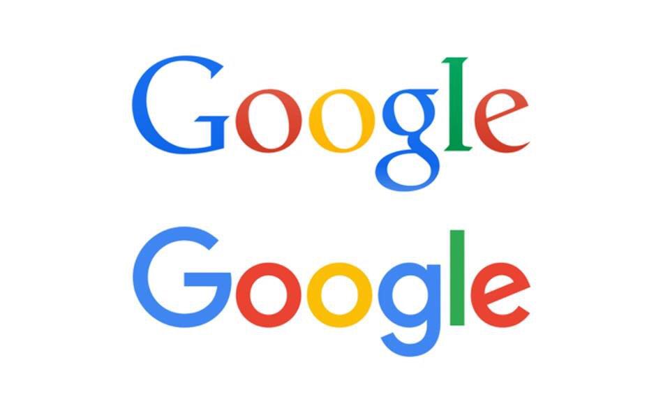 Detail Google Logo Small Nomer 30