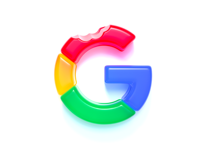 Detail Google Logo Small Nomer 33