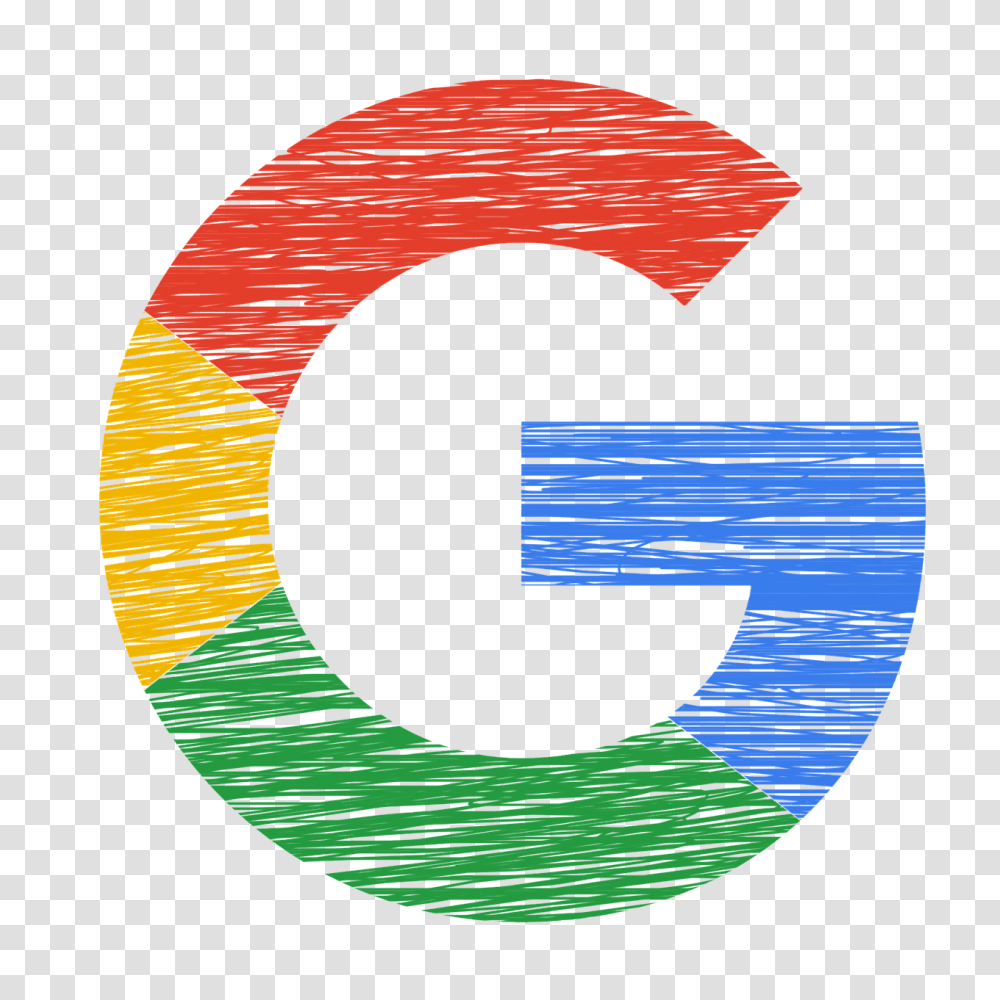 Detail Google Logo Small Nomer 36