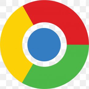Detail Google Logo Small Nomer 37