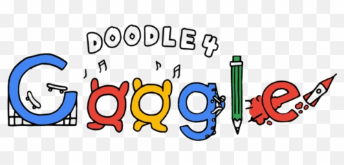 Detail Google Logo Small Nomer 45