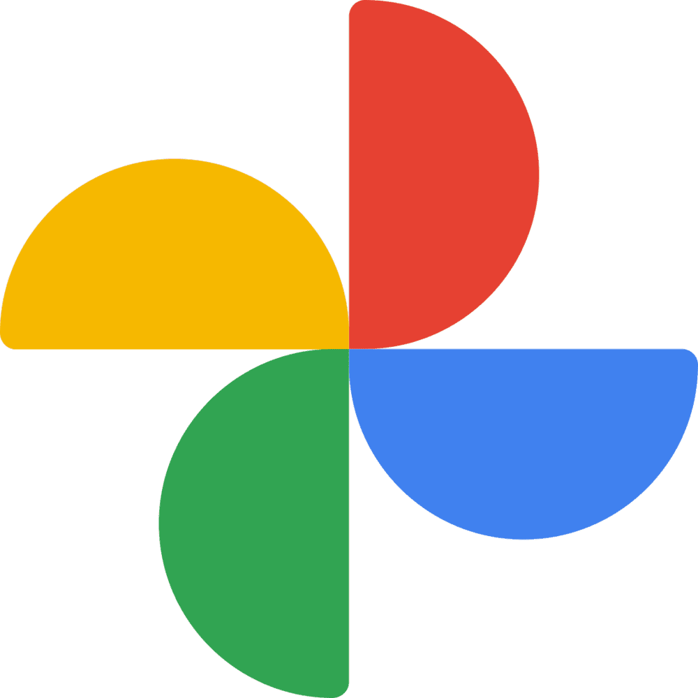 Detail Google Logo Small Nomer 46