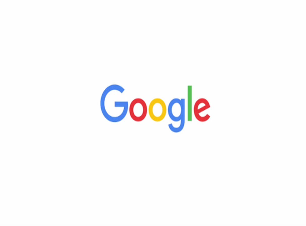 Detail Google Logo Small Nomer 6