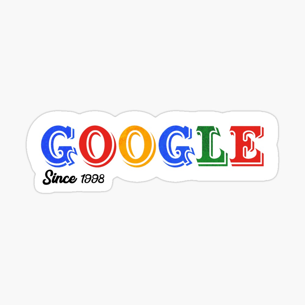 Detail Google Logo Small Nomer 52