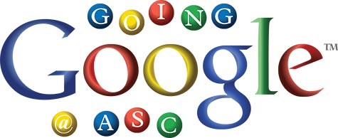Detail Google Logo Small Nomer 56