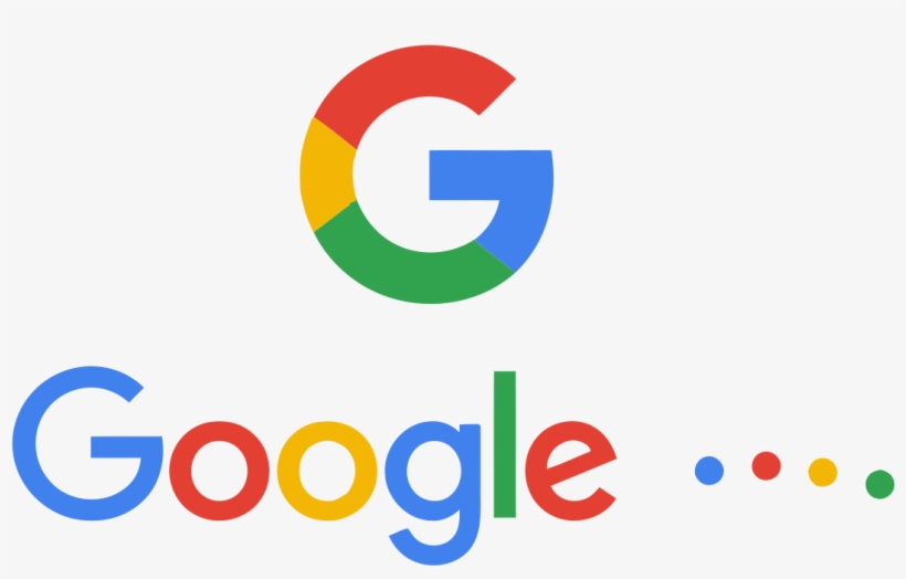 Detail Google Logo Transparent 2015 Nomer 15