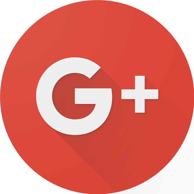 Detail Google Logo Transparent 2015 Nomer 16