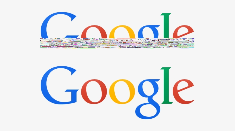 Detail Google Logo Transparent 2015 Nomer 17