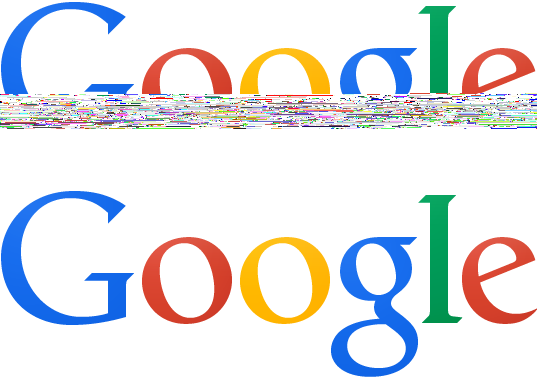 Detail Google Logo Transparent 2015 Nomer 21