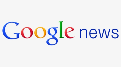 Detail Google Logo Transparent 2015 Nomer 36