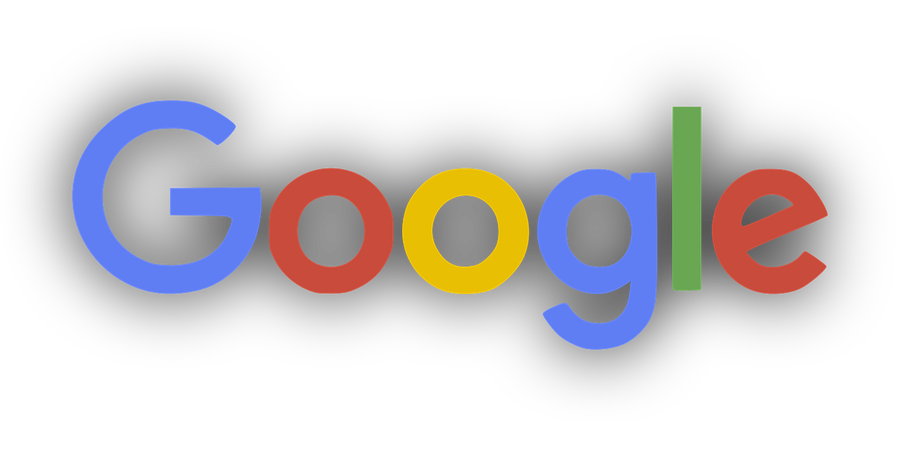 Detail Google Logo Transparent 2015 Nomer 37